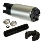 Delphi FE0351 Electric Fuel Pump - In-Tank - view 7