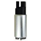 Delphi FE0351 Electric Fuel Pump - In-Tank - view 3