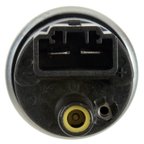 Delphi FE0351 Electric Fuel Pump - In-Tank - view 4