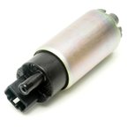 Delphi FE0359 Electric Fuel Pump - In-Tank - view 2