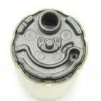 Delphi FE0359 Electric Fuel Pump - In-Tank - view 4