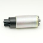 Delphi FE0359 Electric Fuel Pump - In-Tank - view 3