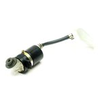 Delphi FE0360 Fuel Pump and Strainer Set - view 2