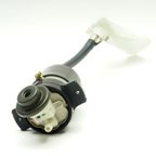 Delphi FE0360 Fuel Pump and Strainer Set - view 6