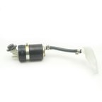 Delphi FE0360 Fuel Pump and Strainer Set - view 3