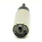 Delphi FE0368 Electric Fuel Pump - In-Tank - view 5