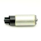 Delphi FE0368 Electric Fuel Pump - In-Tank - view 3