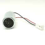 Delphi FE0370 Fuel Pump and Strainer Set - view 5