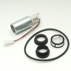 Delphi FE0370 Fuel Pump and Strainer Set - view 6