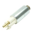 Delphi FE0372 Electric Fuel Pump - In-Tank - view 2