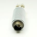 Delphi FE0372 Electric Fuel Pump - In-Tank - view 4