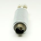 Delphi FE0372 Electric Fuel Pump - In-Tank - view 5
