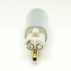 Delphi FE0372 Electric Fuel Pump - In-Tank - view 7