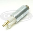 Delphi FE0372 Electric Fuel Pump - In-Tank - view 1