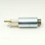 Delphi FE0372 Electric Fuel Pump - In-Tank - view 3