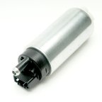 Delphi FE0377 Electric Fuel Pump - In-Tank - view 2
