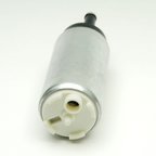 Delphi FE0377 Electric Fuel Pump - In-Tank - view 4