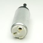 Delphi FE0377 Electric Fuel Pump - In-Tank - view 5