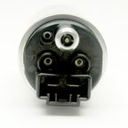 Delphi FE0377 Electric Fuel Pump - In-Tank - view 7