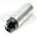 Delphi FE0377 Electric Fuel Pump - In-Tank - view 1