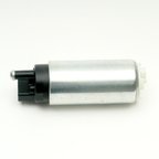 Delphi FE0377 Electric Fuel Pump - In-Tank - view 3
