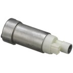 Delphi FE0379 Electric Fuel Pump - In-Tank - view 2