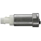 Delphi FE0379 Electric Fuel Pump - In-Tank - view 7
