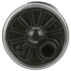 Delphi FE0379 Electric Fuel Pump - In-Tank - view 8