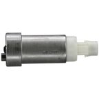 Delphi FE0379 Electric Fuel Pump - In-Tank - view 1