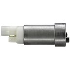 Delphi FE0379 Electric Fuel Pump - In-Tank - view 3