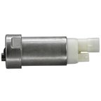 Delphi FE0379 Electric Fuel Pump - In-Tank - view 4