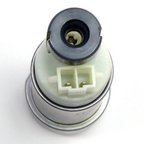 Delphi FE0379 Electric Fuel Pump - In-Tank - view 5