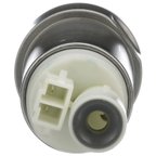 Delphi FE0379 Electric Fuel Pump - In-Tank - view 6