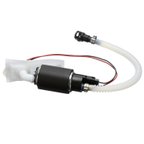 Delphi FE0388 Fuel Pump and Strainer Set - view 2