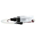 Delphi FE0388 Fuel Pump and Strainer Set - view 7
