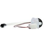 Delphi FE0388 Fuel Pump and Strainer Set - view 8
