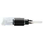 Delphi FE0388 Fuel Pump and Strainer Set - view 1