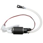 Delphi FE0388 Fuel Pump and Strainer Set - view 3