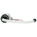 Delphi FE0388 Fuel Pump and Strainer Set - view 6