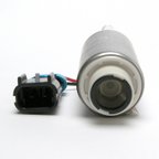 Delphi FE0396 Fuel Pump and Strainer Set - view 6