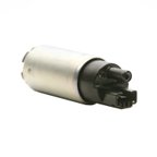 Delphi FE0403 Electric Fuel Pump - In-Tank - view 2
