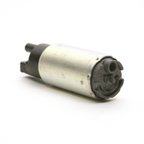 Delphi FE0403 Electric Fuel Pump - In-Tank - view 5