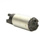 Delphi FE0403 Electric Fuel Pump - In-Tank - view 6