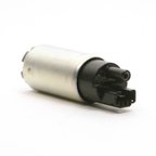 Delphi FE0403 Electric Fuel Pump - In-Tank - view 3