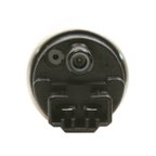Delphi FE0403 Electric Fuel Pump - In-Tank - view 4