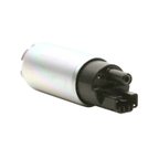 Delphi FE0407 Electric Fuel Pump - In-Tank - view 2