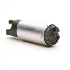 Delphi FE0407 Electric Fuel Pump - In-Tank - view 5