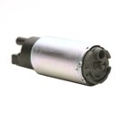 Delphi FE0407 Electric Fuel Pump - In-Tank - view 6