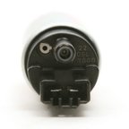 Delphi FE0407 Electric Fuel Pump - In-Tank - view 1
