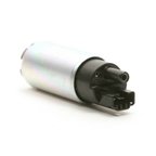 Delphi FE0407 Electric Fuel Pump - In-Tank - view 3